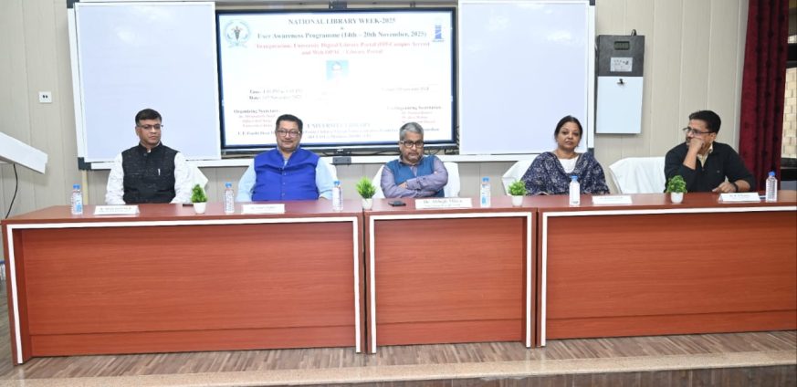 75+ Years of Excellence in Veterinary Education